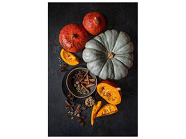 canvas-print-autumn-on-the-table-x