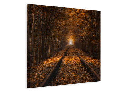 canvas-print-autumn-tunnel-x