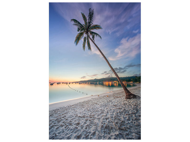 canvas-print-beach-feeling