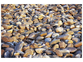 canvas-print-beach-stones-ii