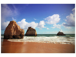 canvas-print-beach-thoughts