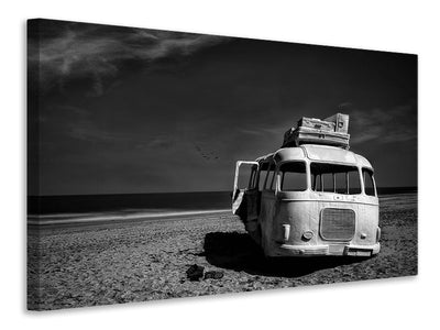 canvas-print-beached-bus