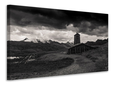 canvas-print-black-and-white-photography