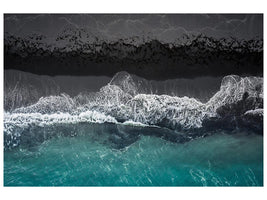 canvas-print-black-beach-x