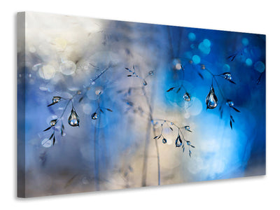 canvas-print-blue-rain