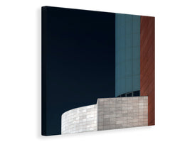 canvas-print-blue-tower