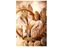 canvas-print-breadbasket