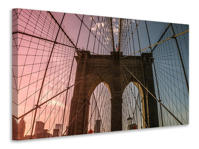 canvas-print-brooklyn-bridge-close-up