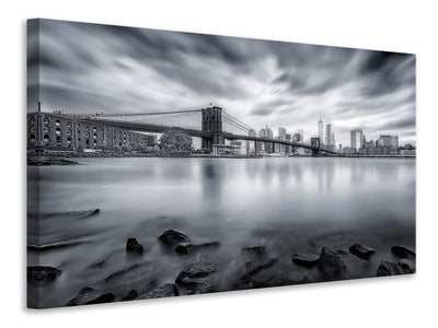 canvas-print-brooklyn-bridge-p
