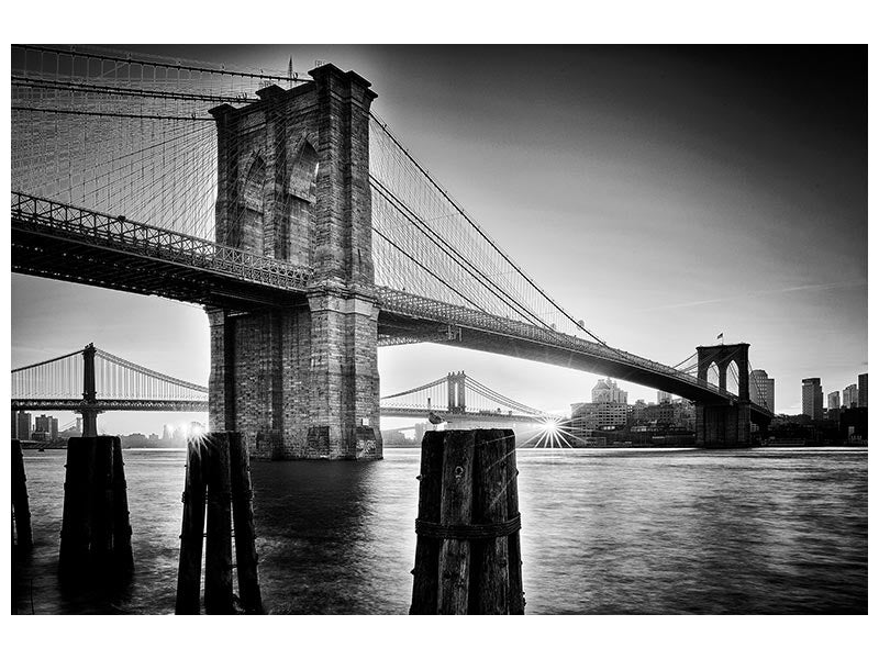 canvas-print-brooklyn-bridge-sunrise-x