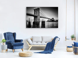 canvas-print-brooklyn-bridge-sunrise-x