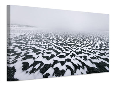 canvas-print-camouflage-lake-x