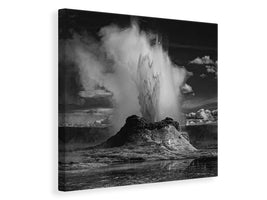 canvas-print-castle-geyser