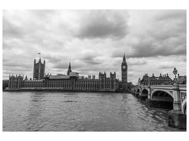 canvas-print-clouds-over-london