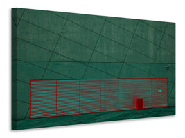 canvas-print-color-play