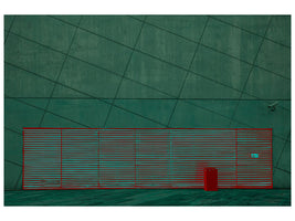 canvas-print-color-play