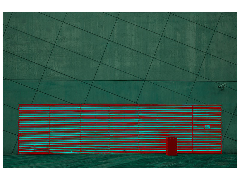 canvas-print-color-play