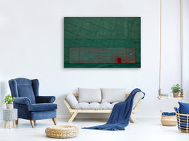 canvas-print-color-play