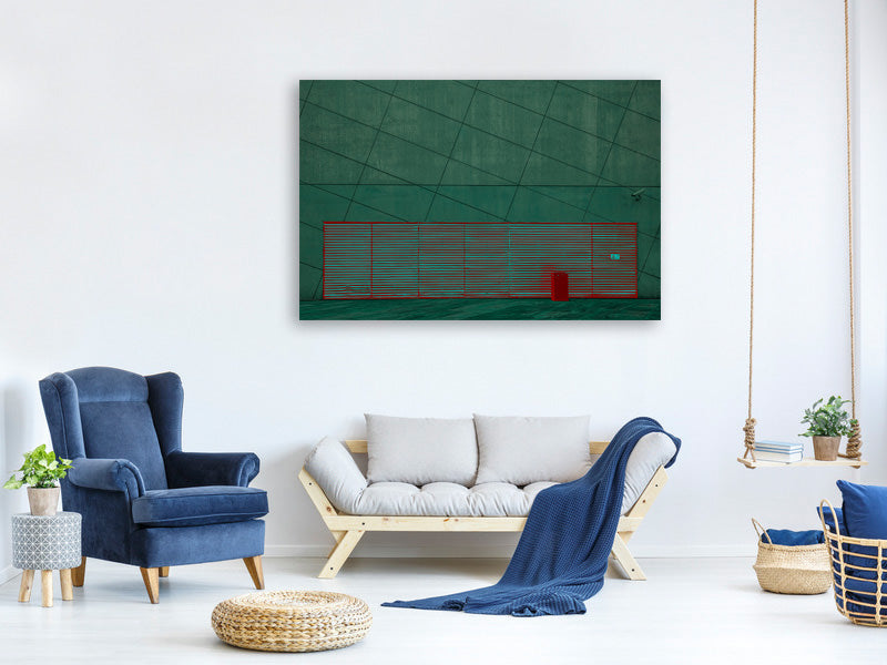 canvas-print-color-play