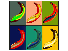 canvas-print-colorful-bananas