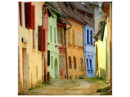 canvas-print-colorful-street