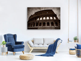 canvas-print-colosseum-x