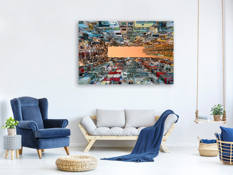 canvas-print-crowded-spaces