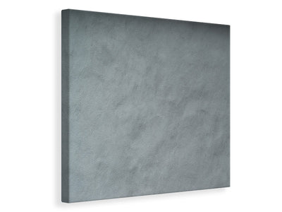 canvas-print-dark-gray-wall