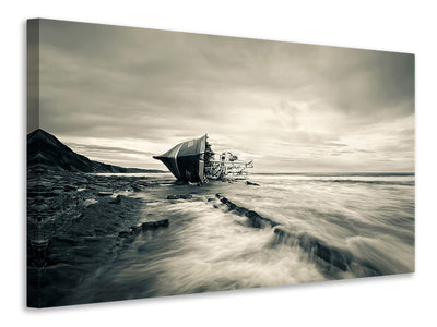 canvas-print-defeated-by-the-sea