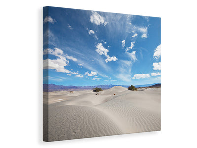 canvas-print-desert-landscape