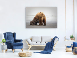 canvas-print-family-time