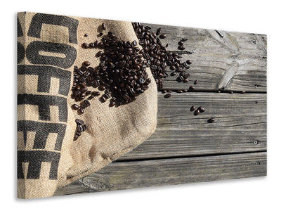 canvas-print-favorite-coffee-beans