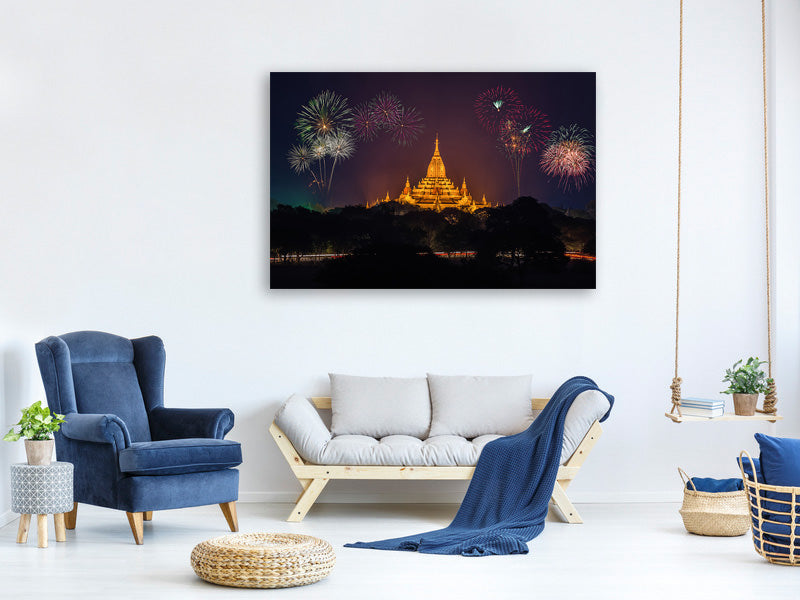 canvas-print-fireworks-at-the-temple