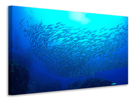 canvas-print-fish-world