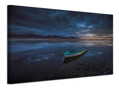 canvas-print-fisherman-s-early-winter-x