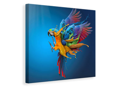 canvas-print-flying-colours