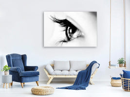canvas-print-following-you-x