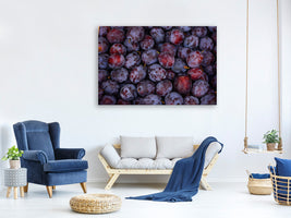 canvas-print-fresh-plums