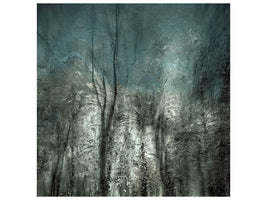 canvas-print-frozen-frost-wood