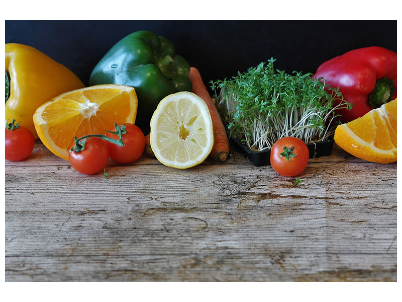 canvas-print-fruit-and-vegetables
