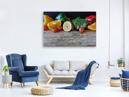 canvas-print-fruit-and-vegetables