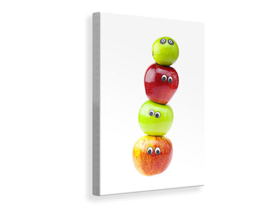 canvas-print-funny-fruit