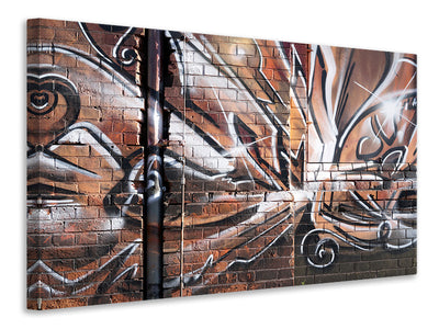 canvas-print-graffiti-wall