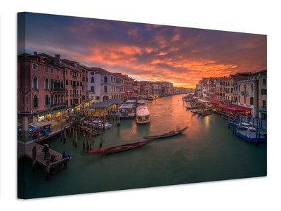 canvas-print-grand-canal-at-sunset-view-from-the-rialto-bridge-venice-x