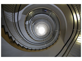 canvas-print-high-spiral-staircase