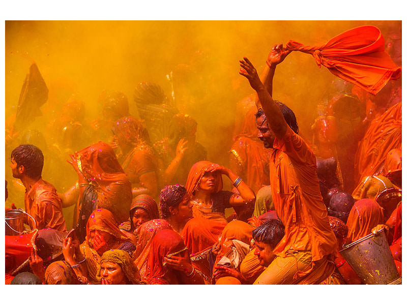 canvas-print-holi-festival