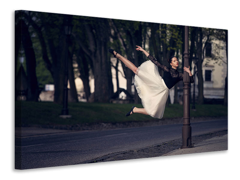 canvas-print-i-dance-i-am