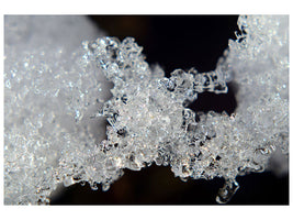 canvas-print-ice-crystals-xl