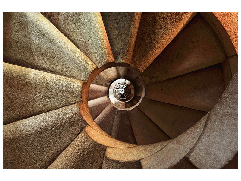canvas-print-imposing-staircase