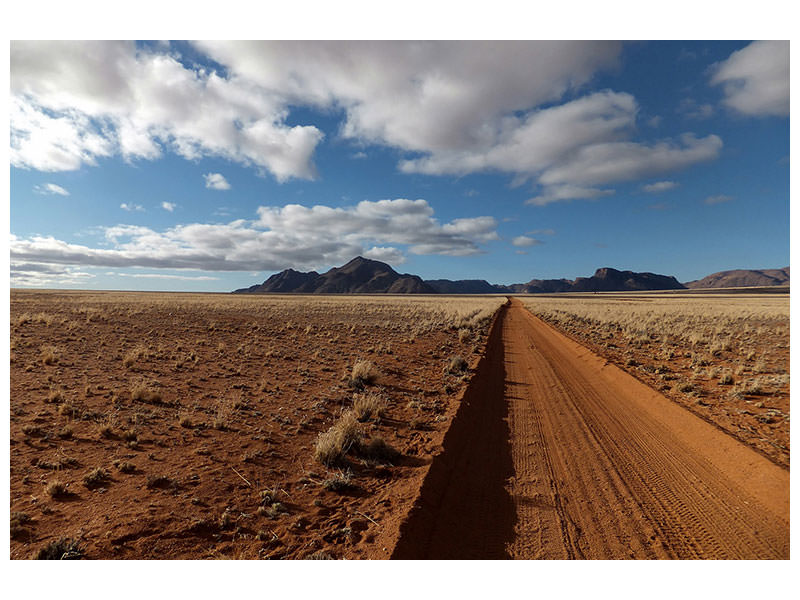 canvas-print-in-namibia